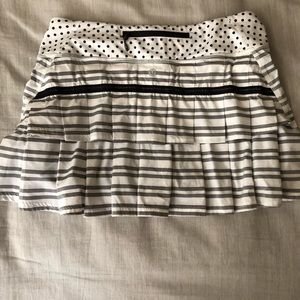 Lululemon Pace Setter Skirt